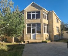 bag evleri proyektleri Novxanı, Abşeron r.