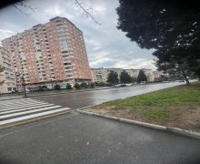 Satılır Köhnə Tikili Həzi Aslanov m., Əhmədli, Xətai r.