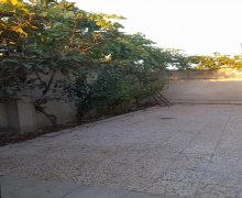 Kirayə (aylıq) Həyət evi/villa Avtovağzal m., Biləcəri qəs., Binəqədi r. Kirayə (aylıq) Həyət evi/villa Avtovağzal m., Biləcəri qəs., Binəqədi r.