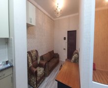 Kirayə (aylıq) Obyekt Xırdalan ş.