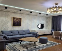 xetai yeni tikili menziller Xətai m., Xətai r.