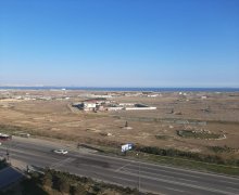 Продажа Новостройка Сябаиль р.