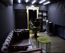 Аренда Объект м. Ахмедли м., Хетаи р.