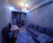 Satılır Yeni Tikili Xırdalan ş.