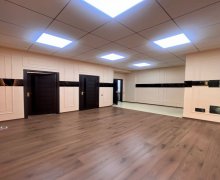 Kirayə (aylıq) Ofis 28 May m., Nəsimi r.