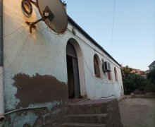 xirdalanda torpaq Xırdalan ş.