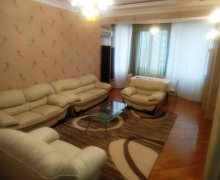 iceri seherde aylıq kiraye evler İçərişəhər m., Səbail r.