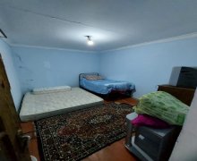 Satılır Həyət evi/villa 20 Yanvar m., Biləcəri qəs., Binəqədi r.