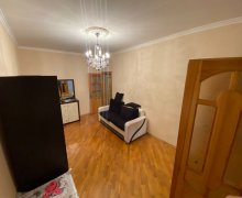 ecemide aylıq kiraye evler 2018 Memar Əcəmi m., Nəsimi r.