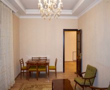 Kirayə (aylıq) Yeni Tikili Azadlıq m., 8-ci mikrorayon, Binəqədi r.