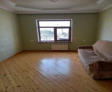 ev elanlari yeni gunesli Yeni Günəşli qəs., Suraxanı r.