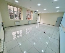 28 mayda kiraye obyekt 28 May m., Nəsimi r.