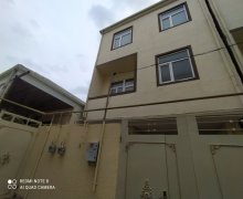 Satılır Həyət evi/villa Xırdalan ş. Satılır Həyət evi/villa Xırdalan ş.
