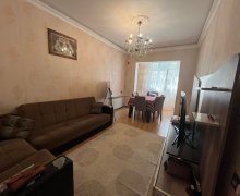 kohne gunesli evlerin qiymeti Əhmədli m., Köhnə Günəşli qəs., Xətai r.