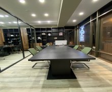 nerimanovda aylıq ofis kiraye Nəriman Nərimanov m., Nərimanov r.