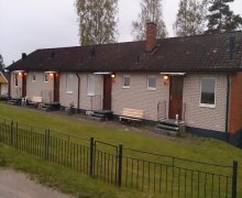 xaricde dasinmaz emlak Estonia