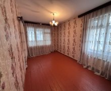 ecemide aylıq kiraye evler 2018 Memar Əcəmi m., 4-cü mikrorayon, Nəsimi r.