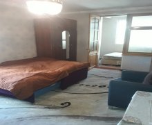 Kirayə (aylıq) Köhnə Tikili Nəriman Nərimanov m., Nərimanov r.