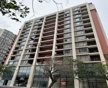 Satılır Yeni Tikili Nəriman Nərimanov m., Nərimanov r.