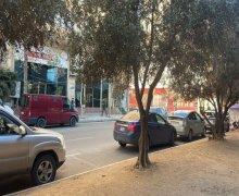 Kirayə (aylıq) Ofis Xətai m., Xətai r. Kirayə (aylıq) Ofis Xətai m., Xətai r.