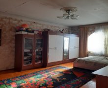 Satılır Həyət evi/villa NZS, Xətai r.