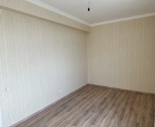 sumqayitda aylıq Yeni Tikili Sumqayıt ş. sumqayitda aylıq Yeni Tikili Sumqayıt ş.