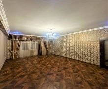 hezi aslanovda yeni tikililer Həzi Aslanov m., Xətai r.