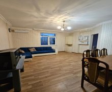 Satılır Yeni Tikili Masazır, Abşeron r.