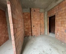 Satılır Yeni Tikili Xırdalan ş.