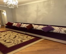 Kirayə (aylıq) Köhnə Tikili İnşaatçılar m., Yeni Yasamal qəs., Yasamal r. Kirayə (aylıq) Köhnə Tikili İnşaatçılar m., Yeni Yasamal qəs., Yasamal r.