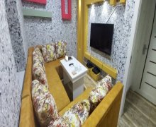 genclikde kiraye obyektler Gənclik m., Nərimanov r.