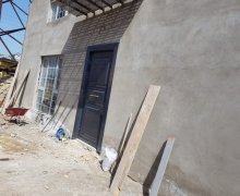 heyet evlerinin satisi bileceride/villa Avtovağzal m., Biləcəri qəs., Binəqədi r.