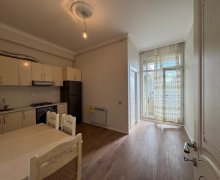 Kirayə (aylıq) Yeni Tikili Yeni Günəşli qəs., Suraxanı r.