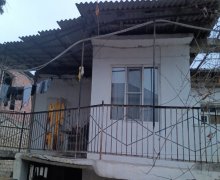 suraxanida heyet evleri/villa Əmircan qəs., Suraxanı r.