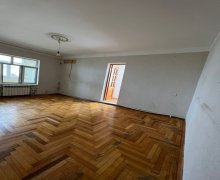 Xalqlarda aylıq kiraye ev Xalqlar dostluğu m., Nizami r.