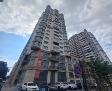 Satılır Yeni Tikili Ağ şəhər, Xətai r. Satılır Yeni Tikili Ağ şəhər, Xətai r.