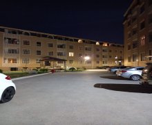 Satılır Yeni Tikili Masazır, Abşeron r.