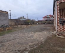 Продажа Участок м. Азадлыг м., пос. Бинагяди, Бинагадинский р-н р.