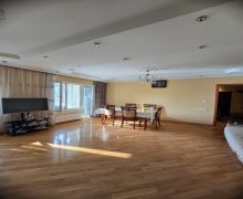 Qarayevde ucuz evler Qara Qarayev m., 8-ci kilometr, Nizami r.