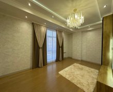 Продажа Новостройка м. Гара Гараева м., Низаминский р-н р.