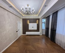 Satılır Yeni Tikili Xırdalan ş.