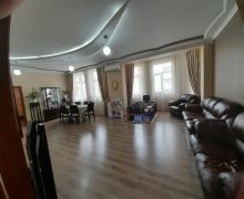 xetai yeni tikili menziller Xətai m., Xətai r.