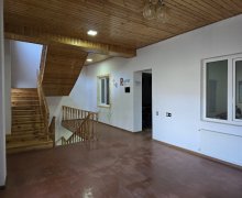 Satılır Obyekt Yeni Ramana, Sabunçu r.