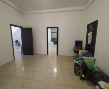 Kirayə (aylıq) Ofis Nəriman Nərimanov m., Nərimanov r.