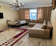 Satılır Köhnə Tikili Qaraçuxur qəs., Suraxanı r.