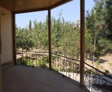 Satılır Torpaq Mərdəkan, Xəzər r.