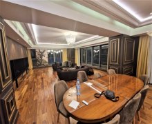 kiraye aylıq ev elanlari 28 May m., Nəsimi r.