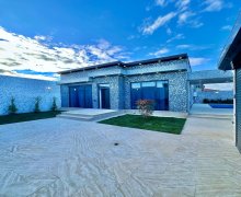 bag evleri proyektleri Mərdəkan, Xəzər r.