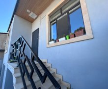 Продажа Дома/Виллы м. Азадлыг м., пос. Биляджари, Бинагадинский р-н р.