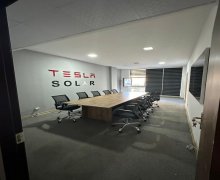 Kirayə (aylıq) Ofis 28 May m., Nəsimi r.